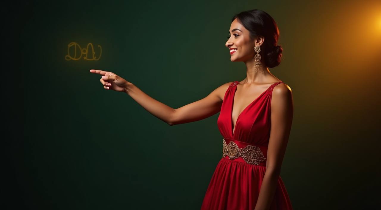 jumuna777 jumuna777 যেভাবে বাংলাদেশের জন্য গড়া হয়েছে